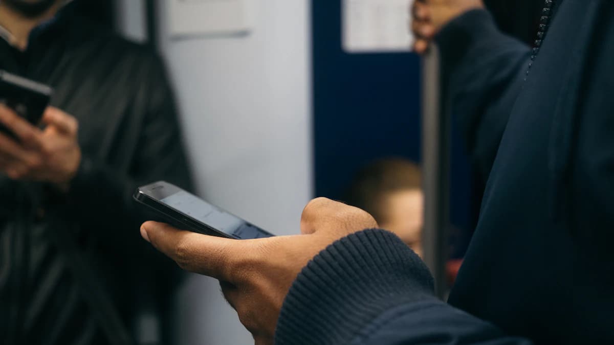 Will a Travel eSIM Change My WhatsApp Number?
