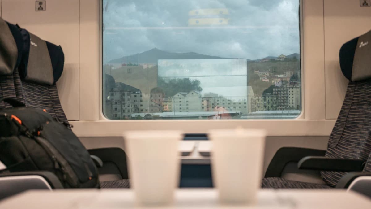 One eSIM for a Multi-Country Europe Trip vs Separate Plans