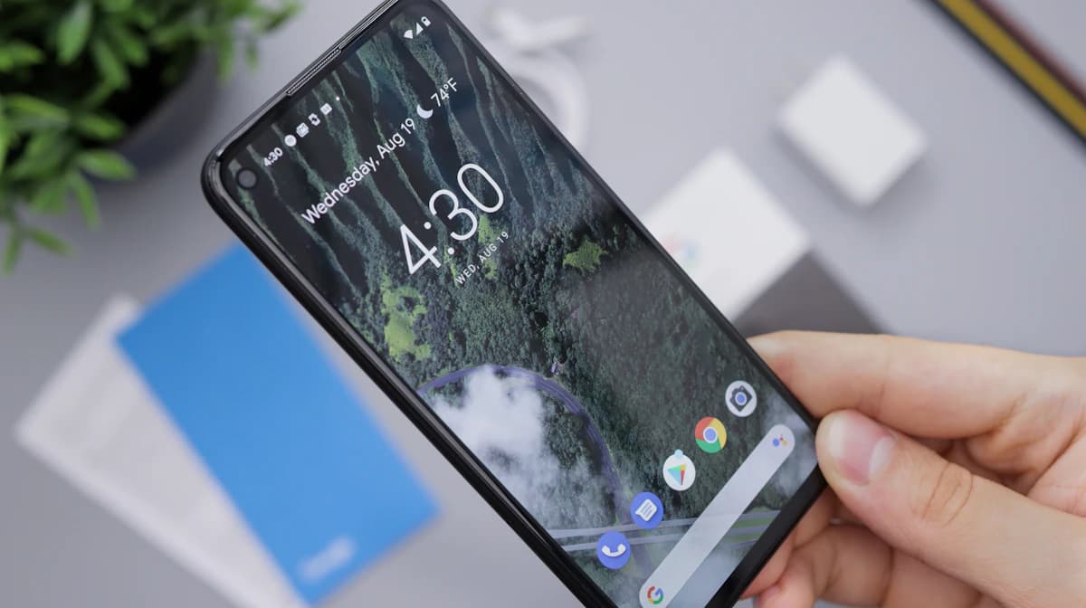 How to Install & Activate an eSIM on Android (2026)