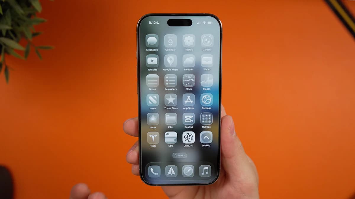 How to Install & Activate an eSIM on iPhone (2026)