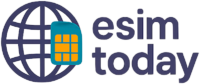 esimtoday logo